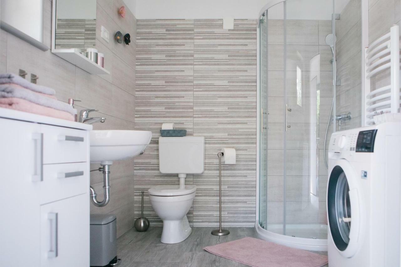 Appartement Sweet Roznik