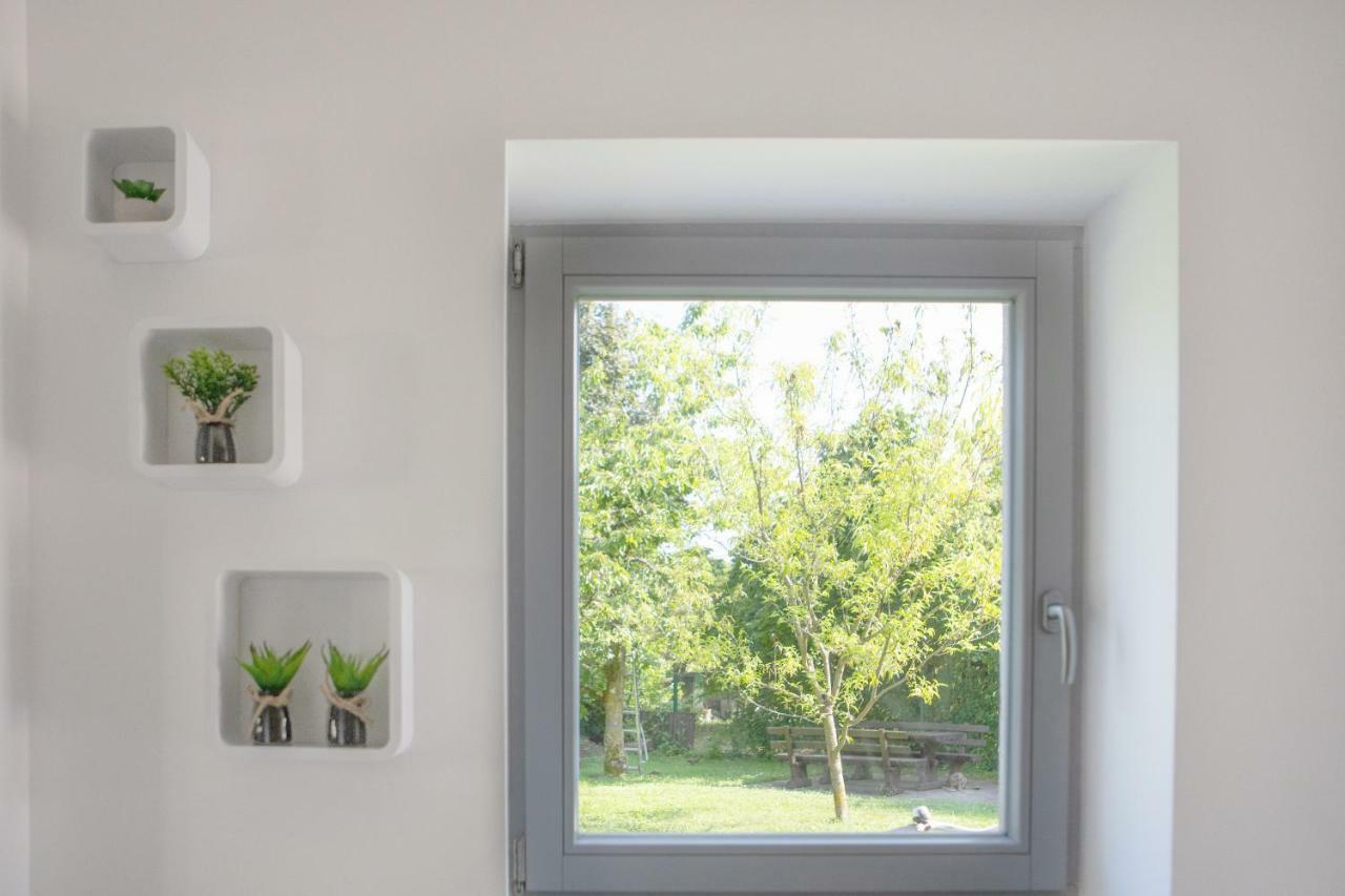 Appartement Sweet Roznik *